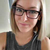 20+ "Kristin Bourque" profiles