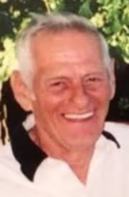 Raymond Miller Obituary (1939