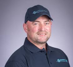 Taking Customer Care seriously