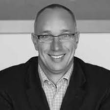 Who is the ACE New Zealand Board?