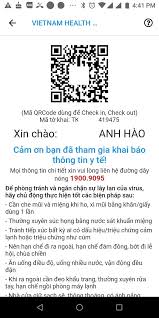 Ù tai khi đi máy bay có thể xảy ra ở một hoặc hai bên tai. HÆ°á»›ng Dáº«n Khai Bao Y Táº¿ Khi Ä'i May Bay Ná»™i Ä'á»‹a