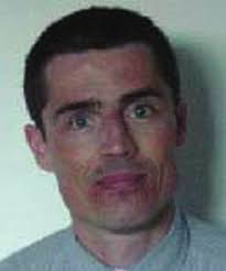 NEW YORK CONFERENCE ON WELL-BEING AND THE PERSON NEW YORK CONFERENCE ON  WELL-BEING AND THE PERSON