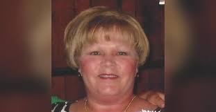 Christine Ann Parker (Skuzinski) Obituary