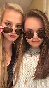 Sidney Justice's Instagram, Twitter & Facebook