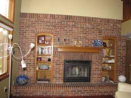 We did not find results for: How To Increase Your Home S Resale Value With A Fireplace Makeover