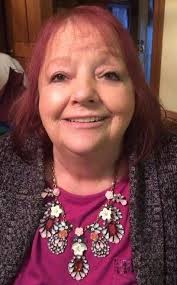 Obituary of Niki Lou Smith