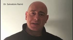 Nel gruppo dei firmatari ci sono il professor pasquale bacco, la dottoressa antonietta gatti, il dottor mariano amici, la professoressa carmela rescigno, il dottor fabio milani e la dottoressa maria. Dr Salvatore Raino Sull Inerzia Della Magistratura