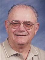 David Gross Obituary (1933