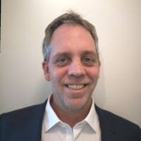 Raymond Avila's Instagram, Twitter & Facebook