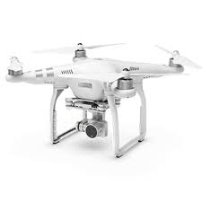 This is the beagle drone kit 2x, an fpv drone. Dji Drones And Handheld Products Dji