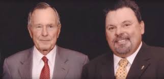 Thomas Kinkade was invited here, there and everywhere LONEN