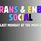 (18+) Trans and Envy Social Hour event in Lakeland, FL