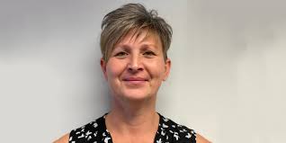 Zoe Pollard: Adapting to the New Normal