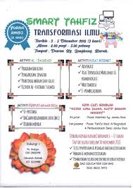 Download as pptx, pdf, txt or read online from scribd. Al Baghdadi Childcare Centre Bentong Home Facebook