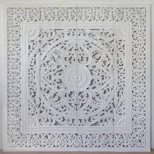 We did not find results for: 76 Inches King Size Bed Handcarved Wood Headboard Siam Sawadee