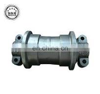 Liugong CLG925 CLG927 Track Roller CLG933 CLG936 Bottom ...