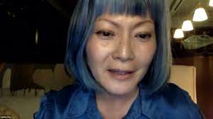 Reimagining our relationship with forests, from Borneo to the Amazon