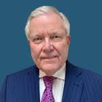 Alan Monte Kamel Profile