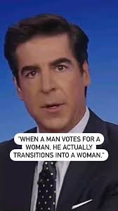 🔹️🤣🤣🤣🤣🤣🤣🤣 Thus, according to this logic, men should only vote for  men.....just to ensure they remain men. 🤣🤣🤣🤷🏽‍♂️🤷🏽‍♂️ , 🔹️Who  knows......a man voting for a woman might suddenly start growing a ...