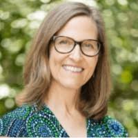 Grainne Murray Email & Phone Number