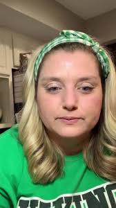 Any seniors left from VHS that need to be adopted?? I'm willing to adopt  others but wanted to start with VHS 1st