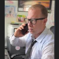 3300+ "Eisner" profiles