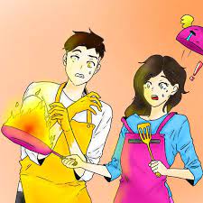 Fortnite coloring pages | print and color.com. Dont Let Skye And Midas Alone Fortnite Gamer Pics Fortnite Skye