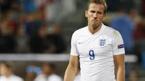 The england skipper has failed to have harry kane insists that neither a lack of fitness nor speculation over his future at tottenham have been the reasons for his disappointing start to euro 2020. Harry Kane S Free Kick Compilation Will Make England Fans Very Angry