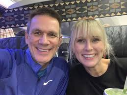 Scotty Gibbons (@scottygibbons) • Instagram photos and videos