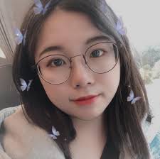 Black guinea pig found