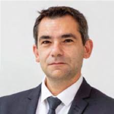 ITEC Program Cover Page