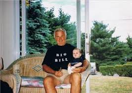 William Sweet Obituary (2007)