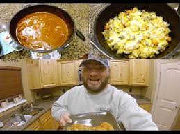 Worlds Greatest Dutch Oven Potatoes And Bbq Chicken Recipe Youtube Bbq Chicken Recipes Dutch Oven Cooking Dutch Oven Potatoes