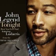 Stream Jaime Manriquez 1 music