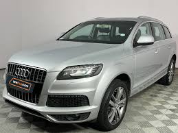 Image result for Carraraweiss 2014 Audi