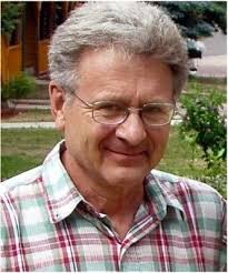 Jim Jaeckel Obituary (2017)