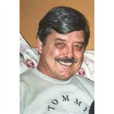 Carl Timothy Secor Obituary September 1, 2020