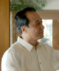 Princess Sol Diaries: Our Lady of Lourdes Grotto Capiz, Roxas City