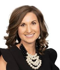 Hours may change under current circumstances Lexington Ky Homes And Real Estate Keller Williams Greater Lexington