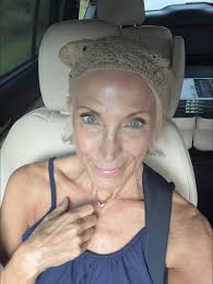 🙏 A Personal Update from My Healing Journey 💛 Dear friends, family, and  kind-hearted souls, As many of you know, I've been walking through a storm  I never expected—facing cervical cancer with