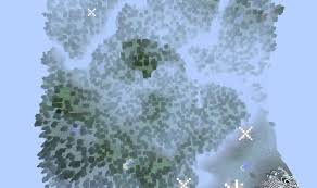 Check spelling or type a new query. Uhc Blox Now On Realms Minecraft Realms Servers Java Edition Minecraft Forum Minecraft Forum