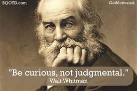 Civil War poem with martial theme and prescience