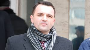 OPINIE Cristian Stan: Condiții restrictive la selectarea directorului  ECO-SAL!