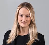 Gibson Dunn Frank Wheat Memorial Awards 2020