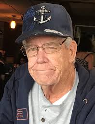 Obituary information for Thomas D. Morrissey