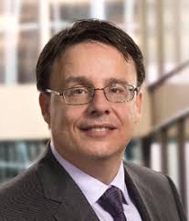 Your House, Your Time: Orientation for the 2019 Newly Elected Members of  Parliament