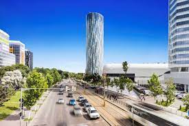 Castelul peles a fost construit pentru a servi drept reședință de vară a regilor din românia. Cele Mai Inalte ClÄƒdiri Din BucureÈ™ti Top 5 ConstrucÈ›ii Din Care PoÈ›i Vedea Tot OraÈ™ul Impact