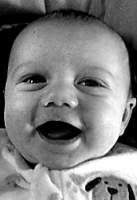 Cade Schaub Obituary (2011)