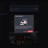 We will deliver one redemption link good for three (3) months of discord nitro access via email starting on june 10, 2021. Https Encrypted Tbn0 Gstatic Com Images Q Tbn And9gcrw Ynngsk8lnb34l48nzwdej1gnrh9l7d57aheze4 Usqp Cau