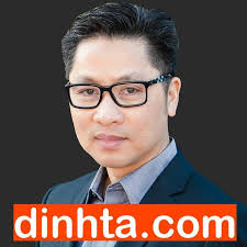 SNA Airport Networking Irvine